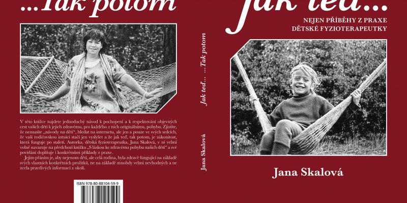 Jak teď.. Tak potom..