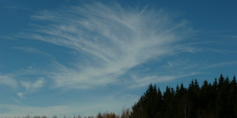 23.7.2020  MEDITAČNÍ SETKÁNÍ v přítomném okamžiku