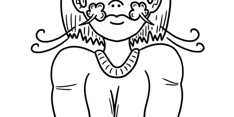 Podzimní dýchání dětí i nás dospělých