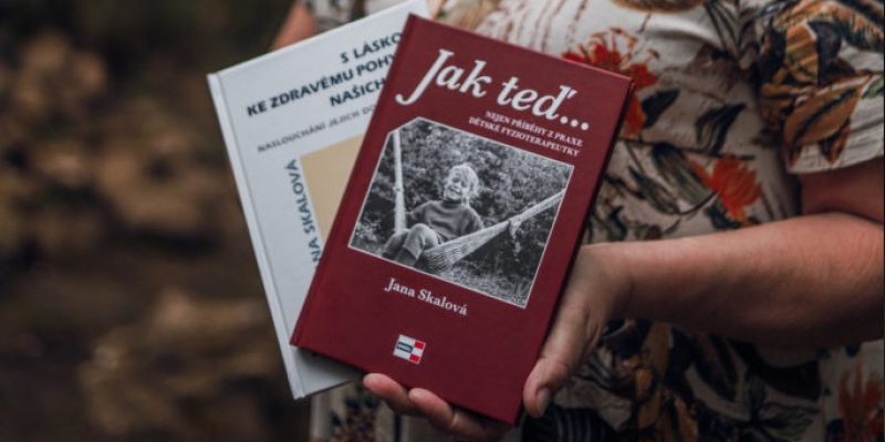 Radím, radíš, radíme:-)